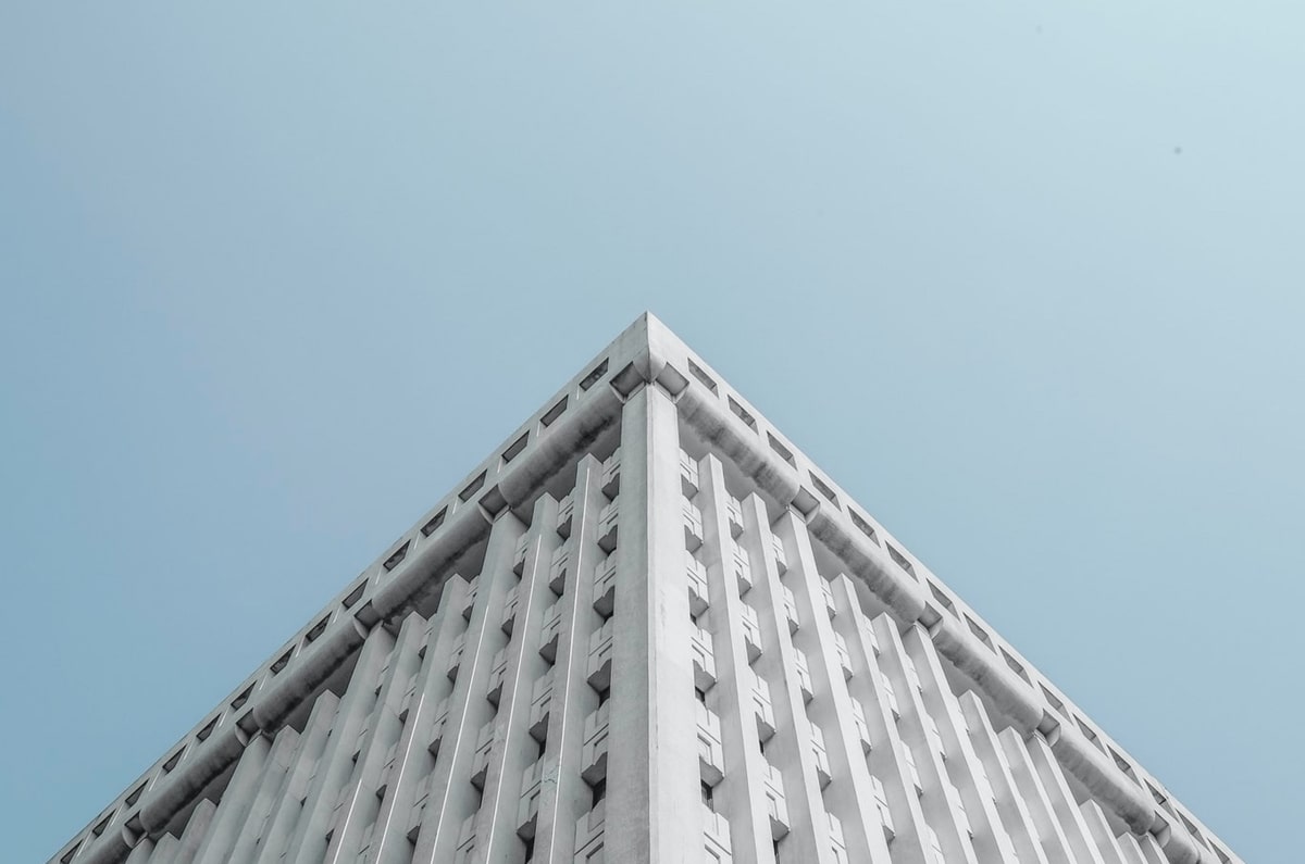 发现游戏的另一种可能:九游体育官网带你畅游指尖世界