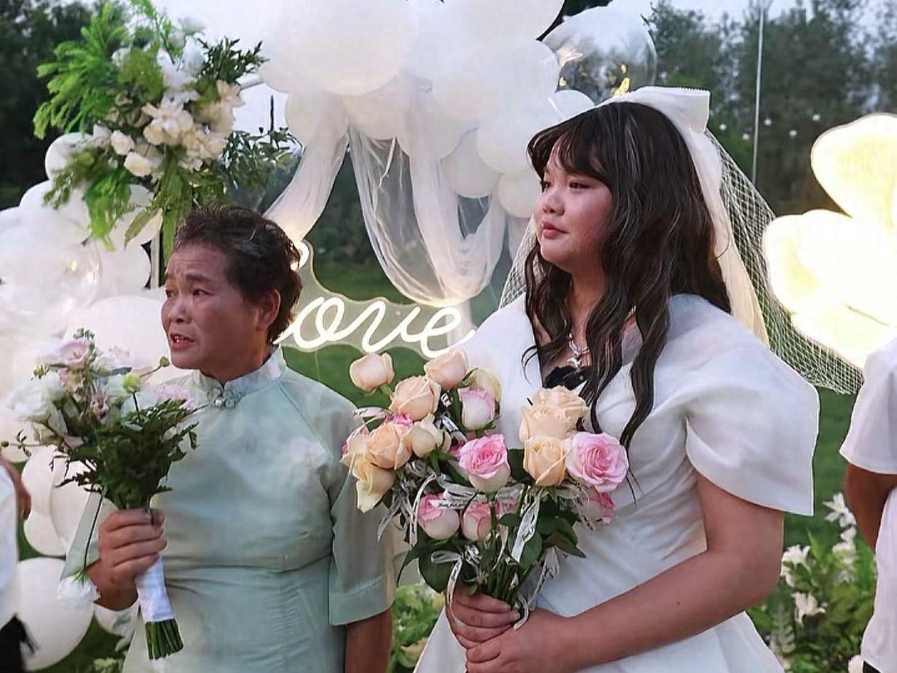 nba盘口-重庆22岁女孩胡心瑶再次病危！男友几天前去世，留下遗书和5万元