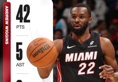 nba投注-全面数据热火詹不曾做到!嘴哥离开库里做最好自己