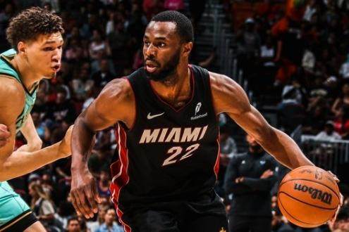 1742786059279017457.png 微信截图_20250324111330.png