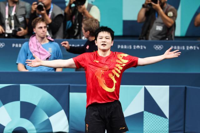 nba盘口-【观察】WTT引发众怒 考验刘国梁智慧的时候来了