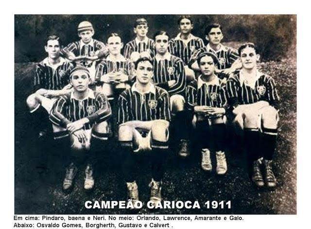 nba赔率-巴西版河床？精英的温床？弗鲁米嫩塞小知识集萃