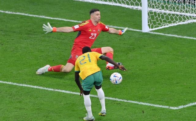 1670120054187045733.jpg gettyimages-1446544055_1_crop1670103687792.jpg_242310155.jpg