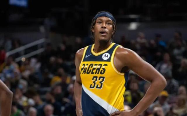 1669738902893040112.jpg QQ截图20221130001645.jpg