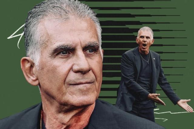 1670482423171046212.jpeg WechatIMG104.jpeg