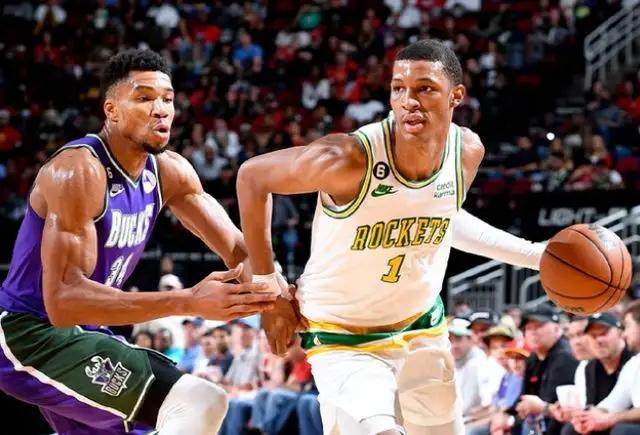 1670846931928006214.jpg src=http___nimg.ws.126.net__url=http%3A%2F%2Fdingyue.ws.126.net%2F2022%2F1212%2Fffb1e51aj00rmrdtt00hmc000hs00c3m.jpg&thumbnail=660x2147483647&quality=80&type=jpg&refer=http___nimg.ws.126.webp.jpg