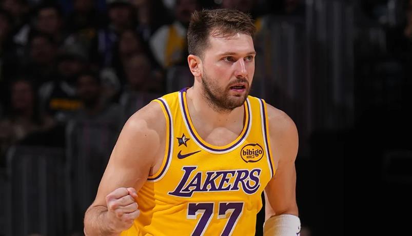 nba盘口-狂砍38+13+10超约基奇！你再这么打下去：MVP悬念就大了！