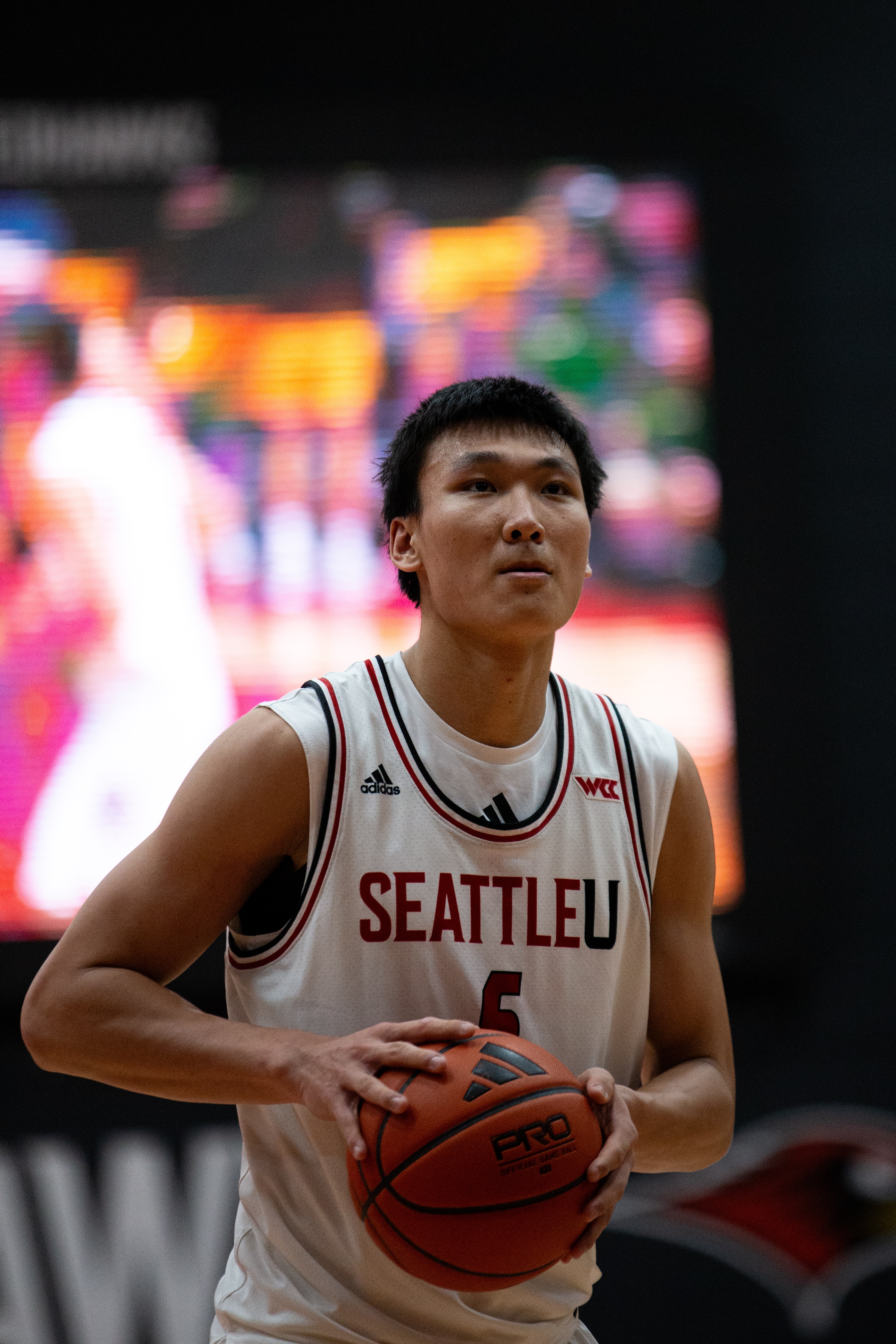 nba盘口-表现亮眼！淡厚然替补登场18分钟 4中4砍10分3板3断&amp;上演隔扣2+1