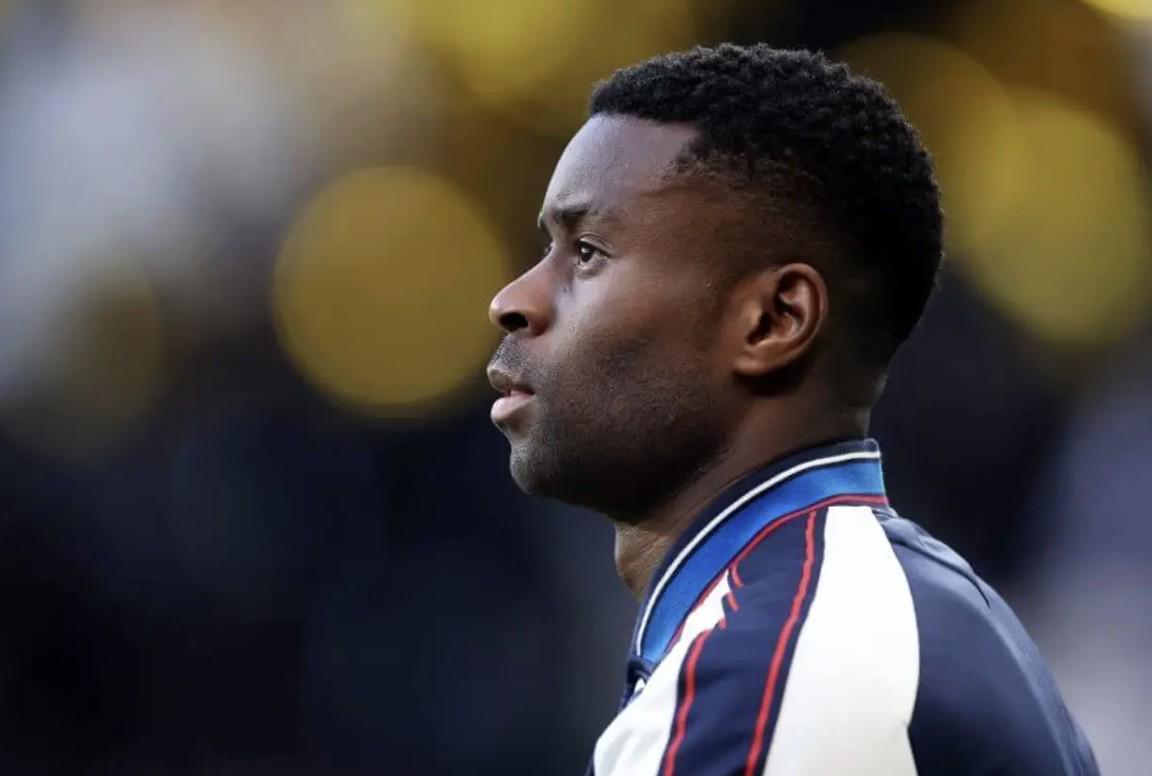 nba盘口-TA：格伊是市面上最稳妥的中后卫选择，曼城签下他属于捡漏