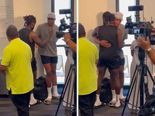 1662546084228041569.jpg 未标题-1.jpg