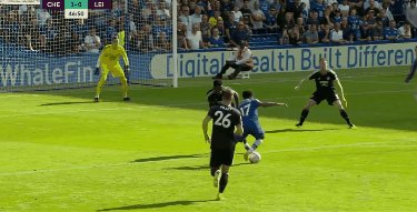 1661619803119056365.gif 0d2625bb-accd-4dc8-bcb4-dfa2f4e2cdbf.gif