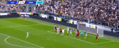 1661642180846002395.gif 92e71e4d-6c41-4fea-94be-0b9eef3191c1.gif