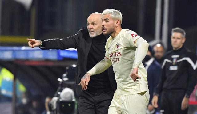 1653533912353008845.jpg Pioli-Theo-Hernandez-scaled.jpg