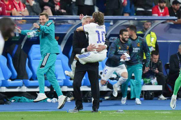 1653781724601047641.jpg -612x612.jpg