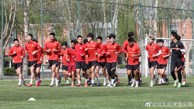 nba投注-郎征：坚信初生牛犊不怕虎 20岁出头该是当打之年