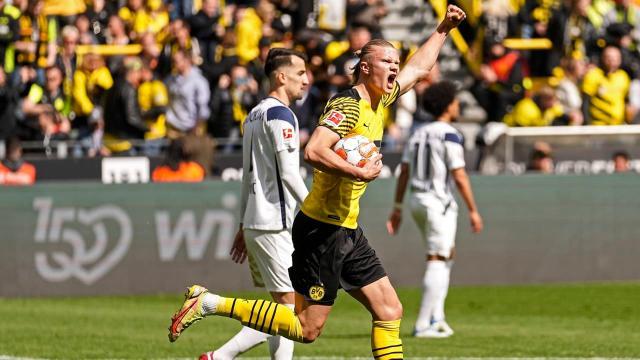 1652254505718037960.jpg 1652254505718037960.jpg