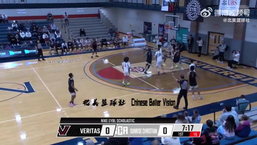 nba投注-表现不俗！张博源EYBL出场25分钟 12投5中&amp;罚球6中4得到15分8板