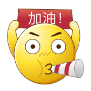 nba盘口-783差个珍宝阁